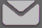 Email Tamir Sher